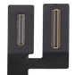 iPad 7th 10.2' 2019/iPad 8th 10.2' 2020 touchscreen Black