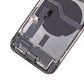 iPhone 12 Pro Back Cover Blue