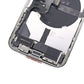 iPhone 13 Pro Silver Original Pulled