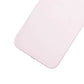 iPhone 13 Mini Back Cover Pink