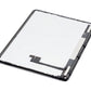 iPad Pro 11' 3rd 2021/4th 2022 display Screen