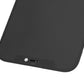 iPhone 12/12 Pro Screen - Incell JK