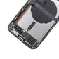 iPhone 13 Pro Max Silver Original Pulled