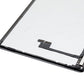 iPad Pro 11' 3rd 2021/4th 2022 display Screen