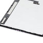 iPad Pro 11' 3rd 2021/4th 2022 display Screen