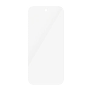 Skärmskydd Härdat Glas för Google Pixel 10 Pro Fold - 0.33mm Bulk