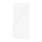 Skärmskydd Härdat Glas för Google Pixel 10 Pro Fold - 0.33mm