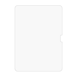 Skärmskydd iPad Air 11 (2025) Härdat Glas - Miljö