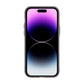 iPhone 14 Pro Max Carbon Case - Grey