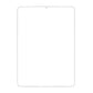 Skärmskydd iPad Mini (2024) Härdat Glas - Miljö