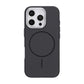 iPhone 16 Pro Carbon Case - Black