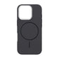 iPhone 16 Pro Carbon Case - Black