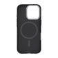 iPhone 16 Pro Carbon Case - Black