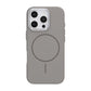 iPhone 16 Pro Carbon Case - Grey