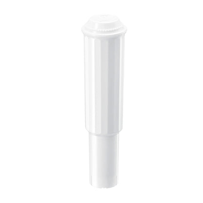 Jura CLARIS White Vattenfilter för Kaffemaskiner