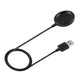 Laddkabel för Vantage V/M - Magnetisk USB