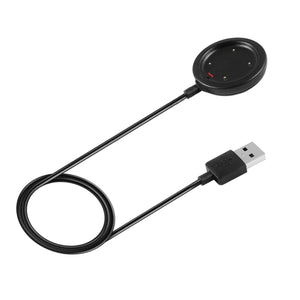 Laddkabel för Vantage V/M - Magnetisk USB