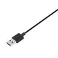 Laddkabel för Vantage V/M - Magnetisk USB