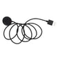 Laddkabel för Vantage V/M - Magnetisk USB