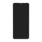 Samsung galaxy A32 5G LCD Display Gray