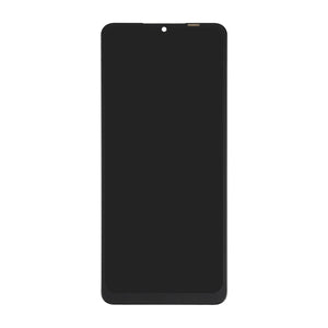 Samsung galaxy A32 5G LCD Display Gray