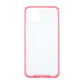 Stöttåligt Mobilskal iPhone 11 Pro Max - Rosa