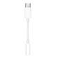Apple USB C till 3,5 mm-adapter