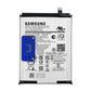 Samsung Galaxy A06 A065F Battery Original 5000mAh