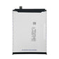 Samsung Galaxy A06 A065F Battery Original 5000mAh
