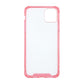 Stöttåligt Mobilskal iPhone 11 Pro Max - Rosa