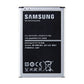 Samung Galaxy Note 3 Batteri OEM