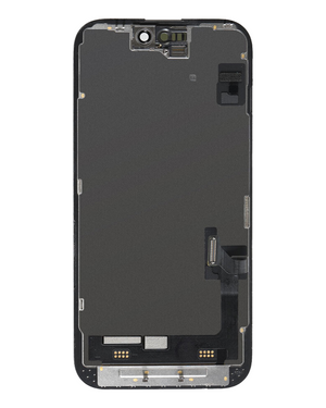 iPhone 15 Screen - Refurbished
