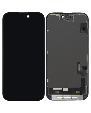 iPhone 15 Screen - Refurbished