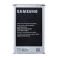 Samung Galaxy Note 3 Batteri OEM