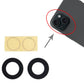 iPhone 15 and 15 Plus Pro Camera Glass with Adhesive Tape