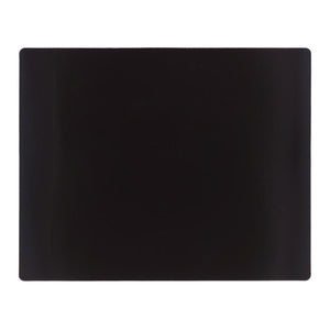 Magnetisk skruvmatta för iPhone 11