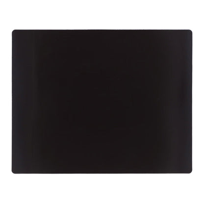 Magnetisk skruvmatta för iPhone 11