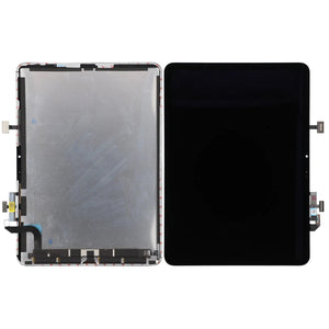iPad Air 6 2024 11" Skärm med LCD Skärm Original