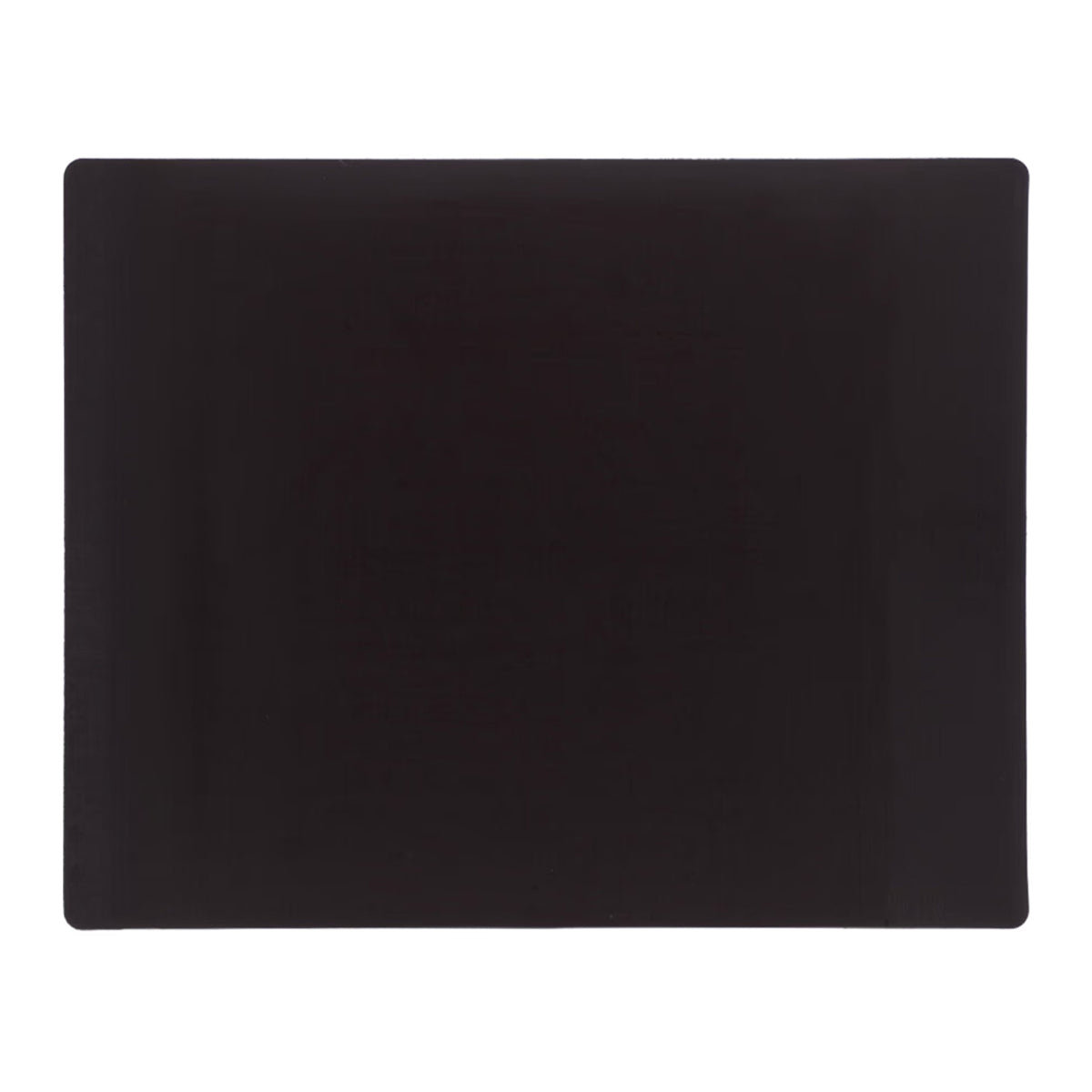 Magnetisk skruvmatta för iPhone 11 Pro