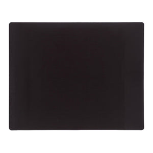 Magnetisk skruvmatta för iPhone 11 Pro