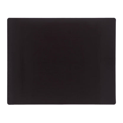Magnetisk skruvmatta för iPhone 11 Pro