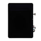 iPad Air 6 2024 11" Skärm med LCD Skärm Original