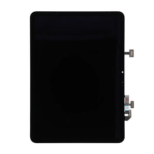 iPad Air 6 2024 11" Skärm med LCD Skärm Original