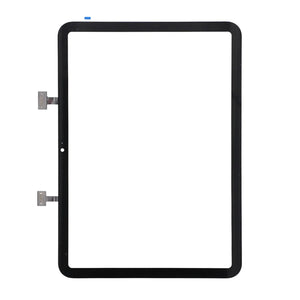 iPad Air 6 11" 2024 Glas-touchskärm OEM - Svart