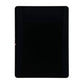 iPad Air 6 2024 13" Skärm med LCD Skärm Original
