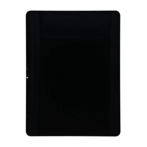 iPad Air 6 2024 13" Skärm med LCD Skärm Original