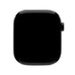 Apple Watch Series 10 42mm LCD Display Original