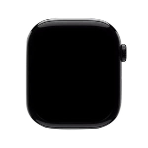 Apple Watch Series 10 42mm LCD Display Original