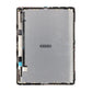 iPad Air 6 2024 13" Skärm med LCD Skärm Original