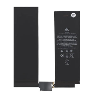 Batteri till iPad Pro 11 3e/4e Gen - A2369